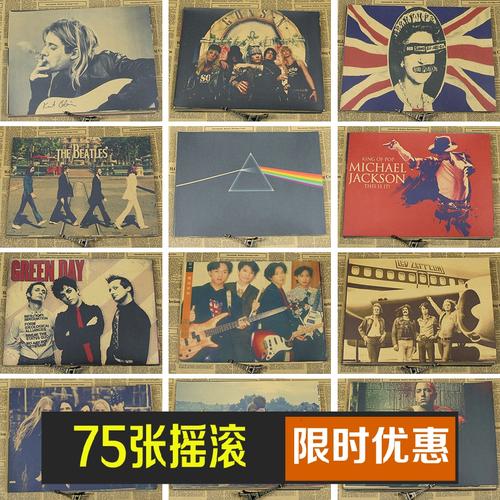 办理HSI商学院文凭