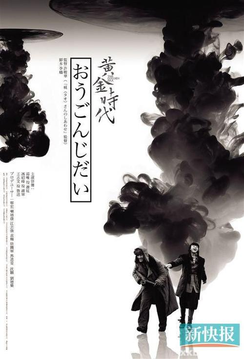 布雷西亚桑塔朱利亚美术学院degree